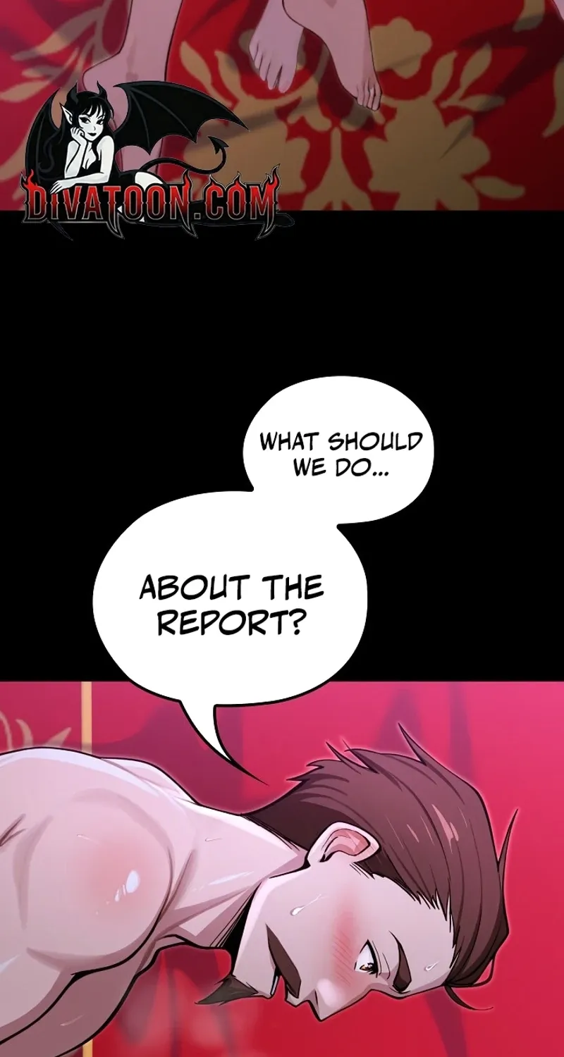 Read XX Dungeon chapter 16 image 69 on Lezhin
