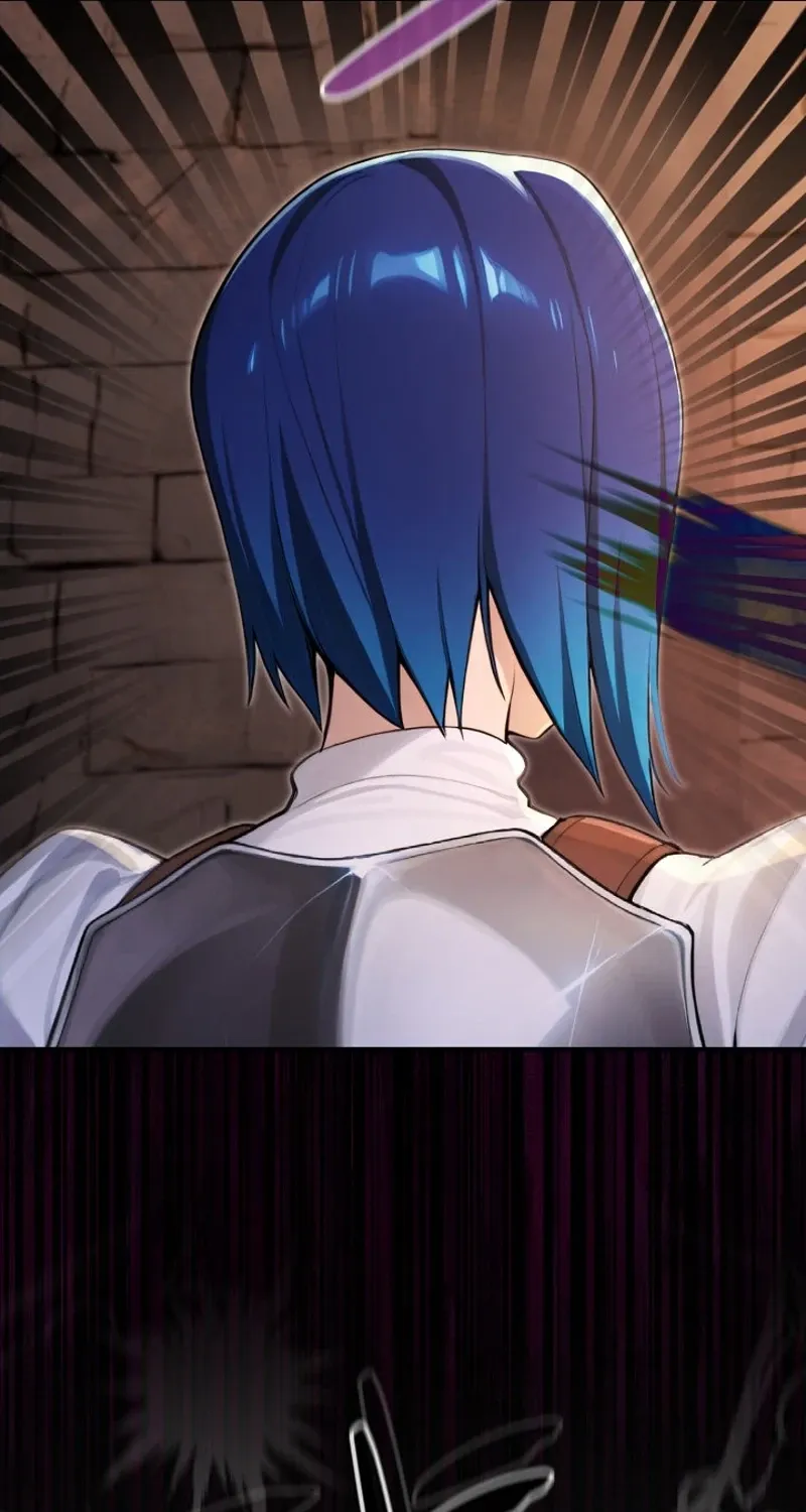 Read XX Dungeon chapter 16 image 78 on Lezhin