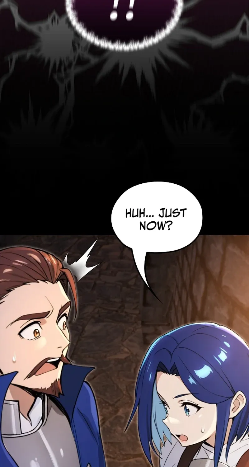 Read XX Dungeon chapter 16 image 80 on Lezhin