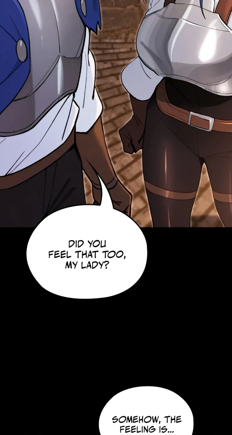 Read XX Dungeon chapter 16 image 81 on Lezhin