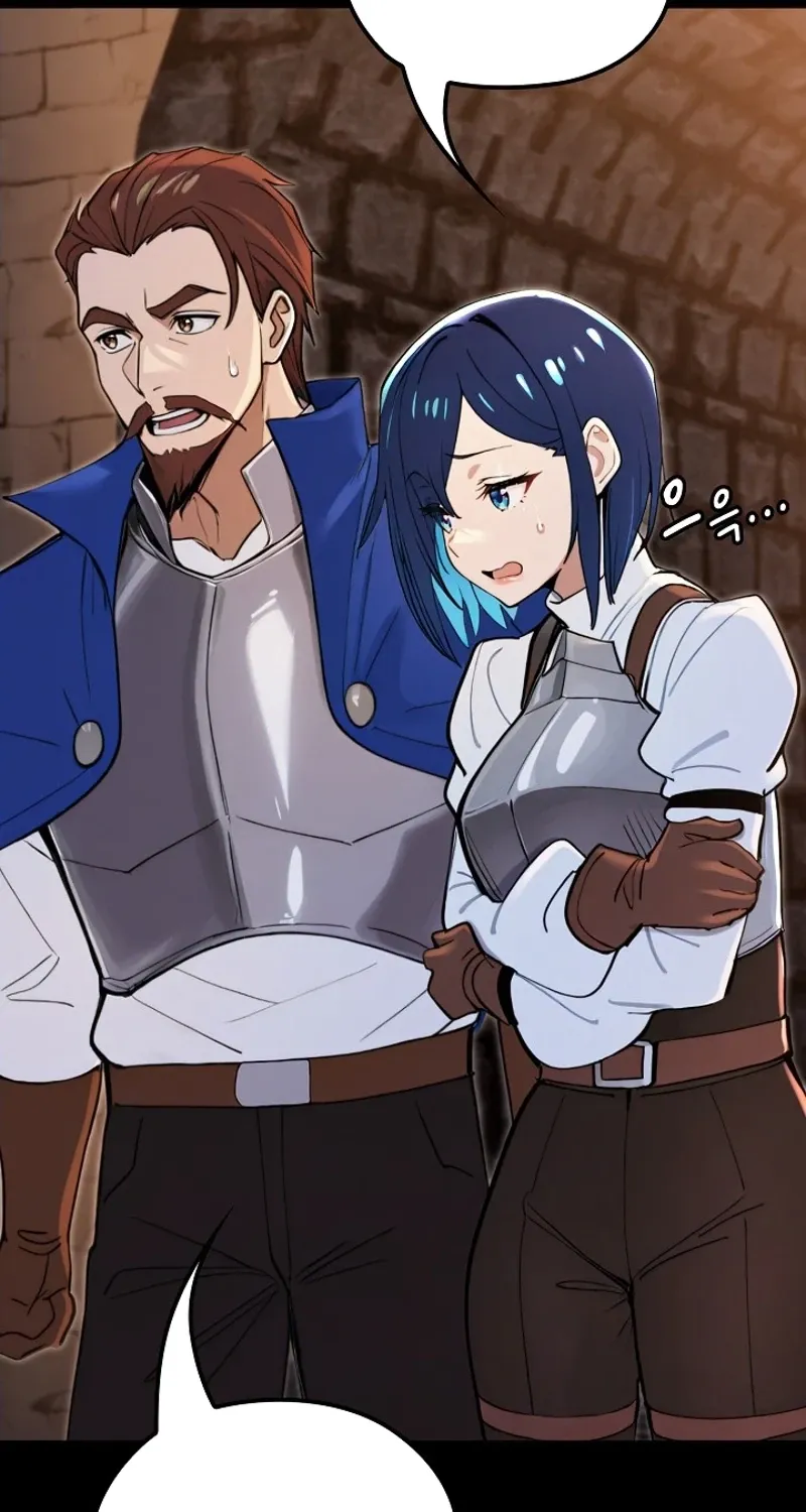 Read XX Dungeon chapter 16 image 82 on Lezhin