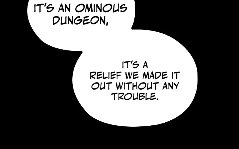 Read XX Dungeon chapter 16 image 83 on Lezhin