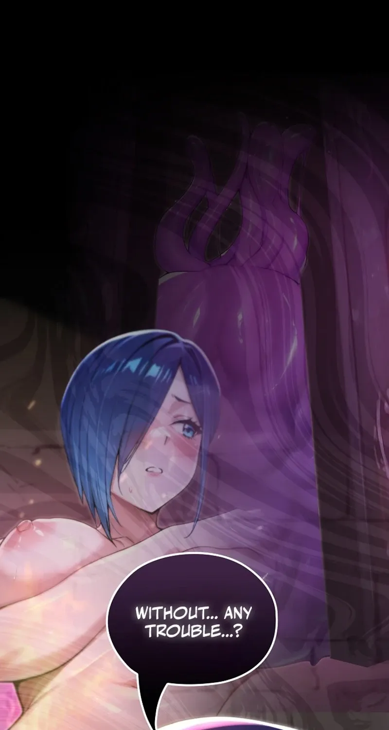 Read XX Dungeon chapter 16 image 84 on Lezhin