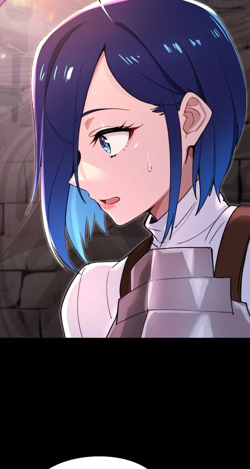 Read XX Dungeon chapter 16 image 85 on Lezhin