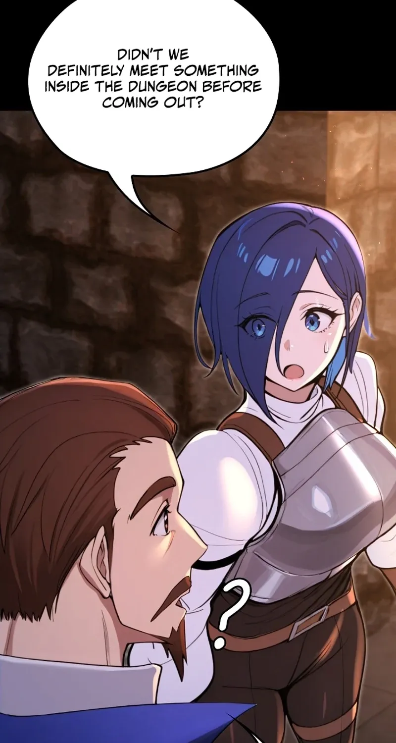 Read XX Dungeon chapter 16 image 86 on Lezhin