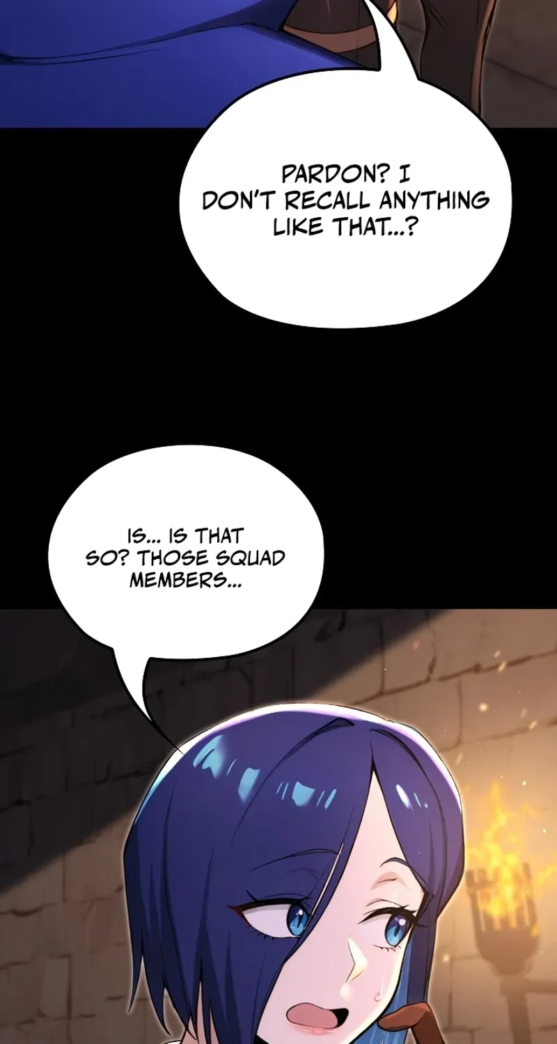 Read XX Dungeon chapter 16 image 87 on Lezhin