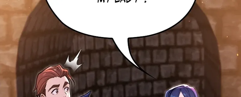 Read XX Dungeon chapter 16 image 89 on Lezhin