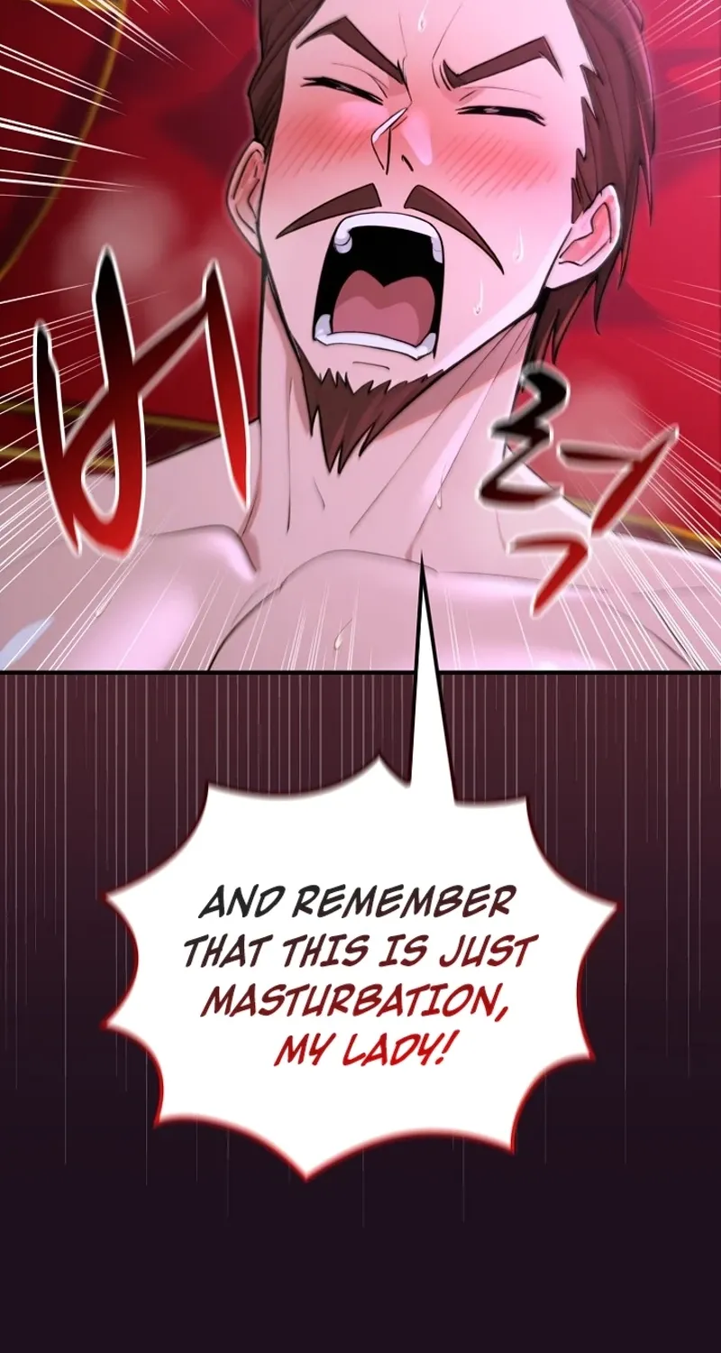 Read XX Dungeon chapter 16 image 9 on Lezhin