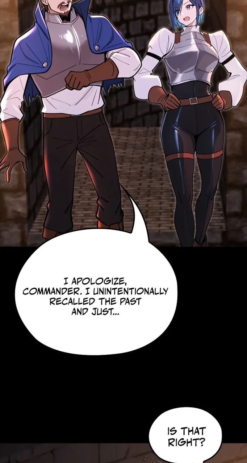 Read XX Dungeon chapter 16 image 90 on Lezhin