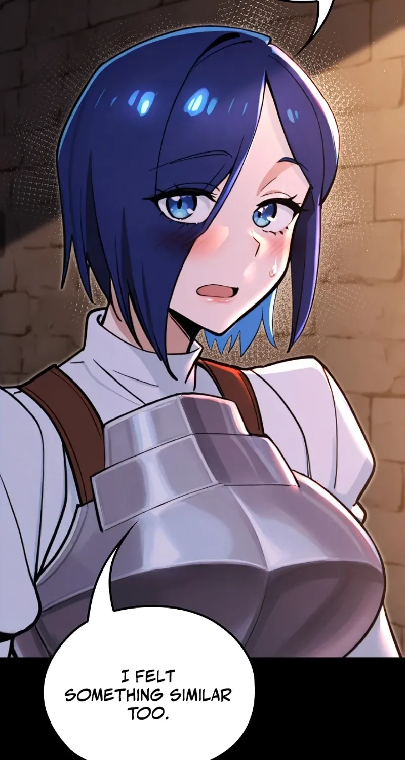 Read XX Dungeon chapter 16 image 91 on Lezhin