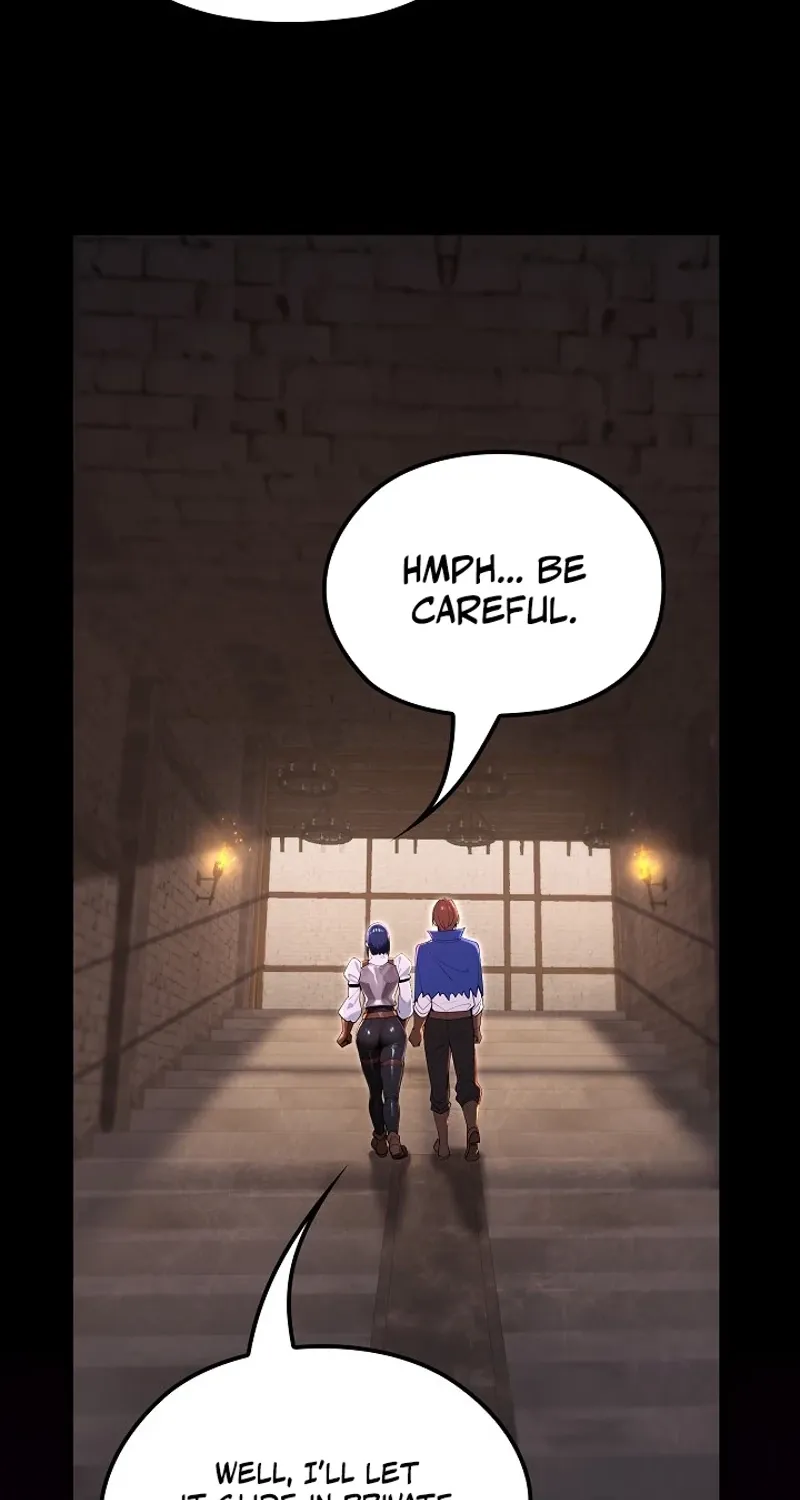 Read XX Dungeon chapter 16 image 92 on Lezhin