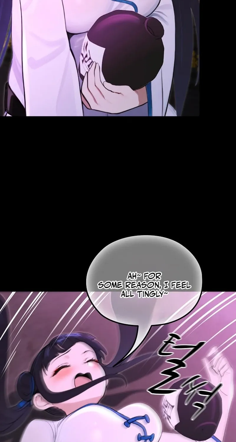 Read XX Dungeon chapter 17 image 100 on Lezhin