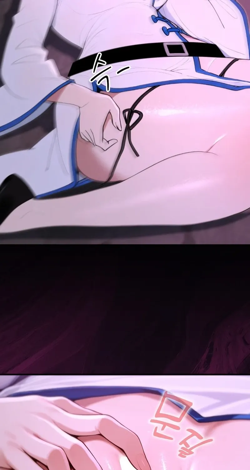 Read XX Dungeon chapter 17 image 101 on Lezhin