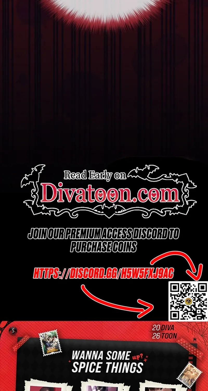 Read XX Dungeon chapter 17 image 107 on Lezhin