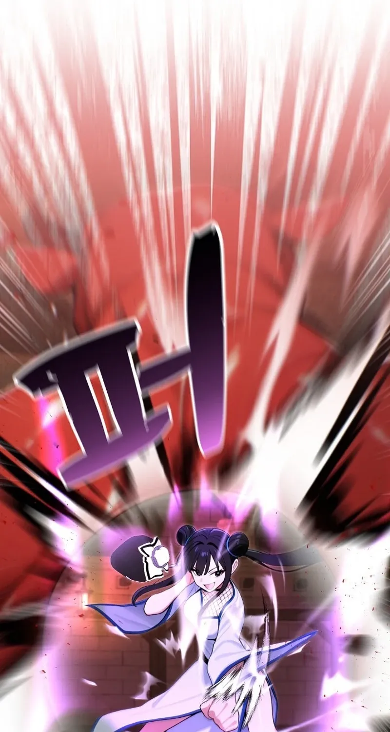 Read XX Dungeon chapter 17 image 13 on Lezhin