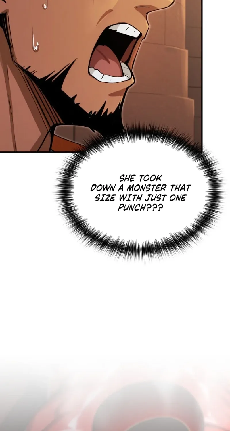 Read XX Dungeon chapter 17 image 15 on Lezhin