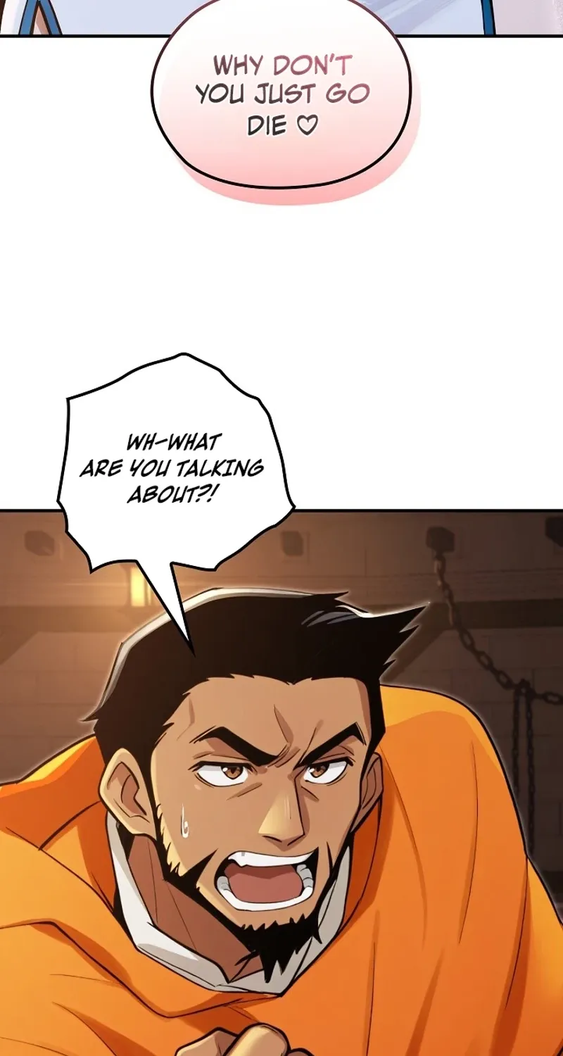 Read XX Dungeon chapter 17 image 19 on Lezhin