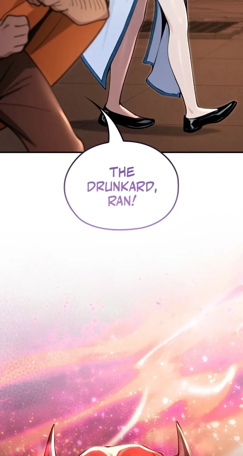 Read XX Dungeon chapter 17 image 2 on Lezhin