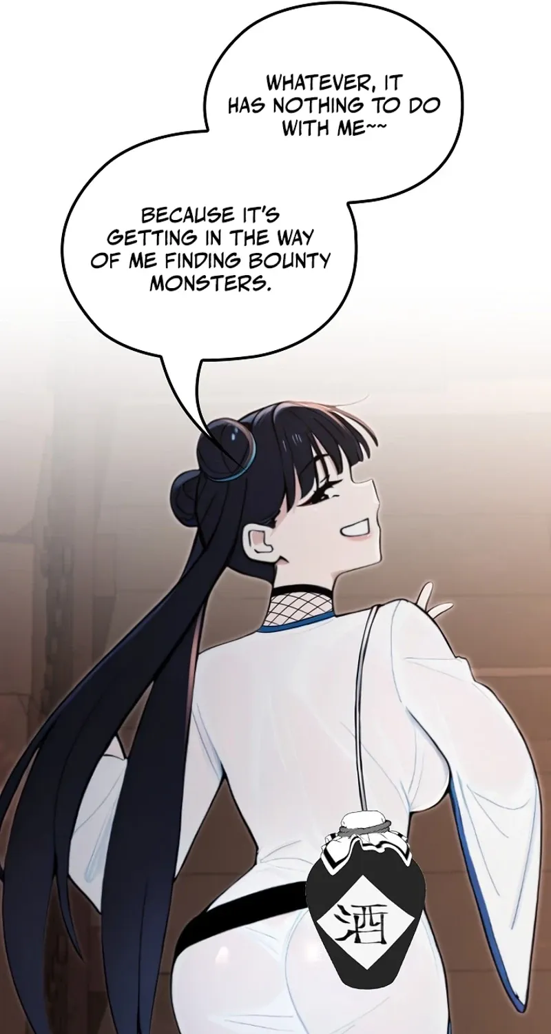 Read XX Dungeon chapter 17 image 22 on Lezhin