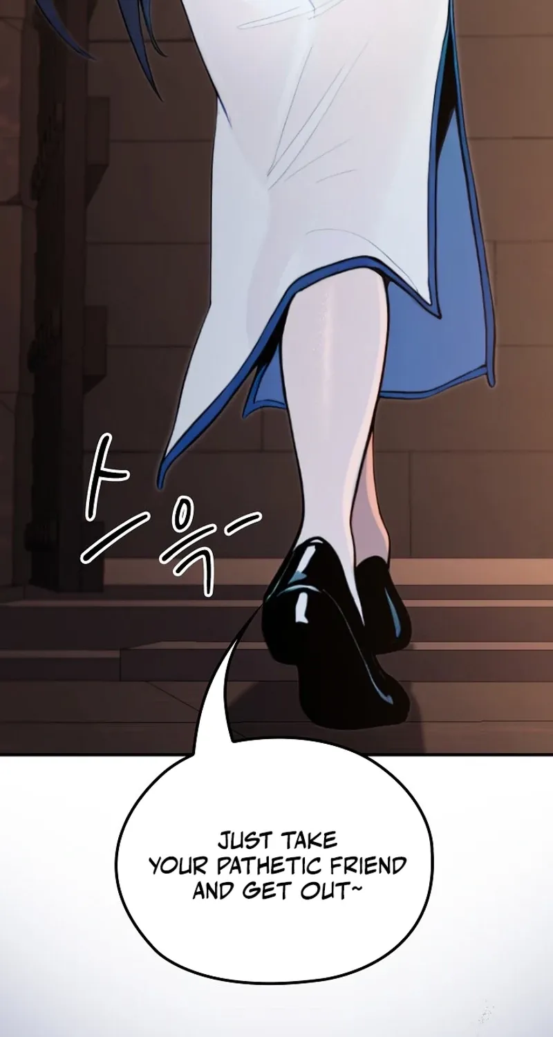 Read XX Dungeon chapter 17 image 23 on Lezhin