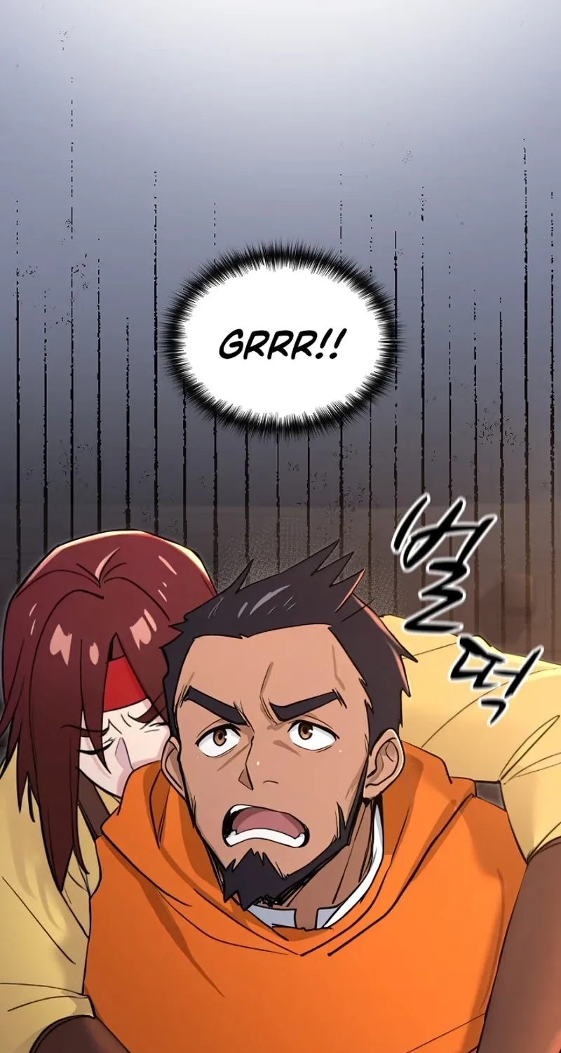 Read XX Dungeon chapter 17 image 24 on Lezhin