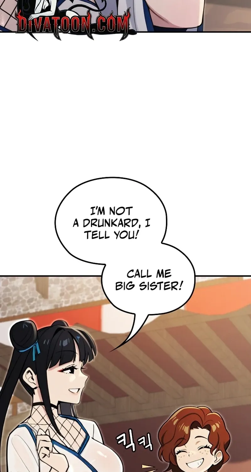 Read XX Dungeon chapter 17 image 30 on Lezhin