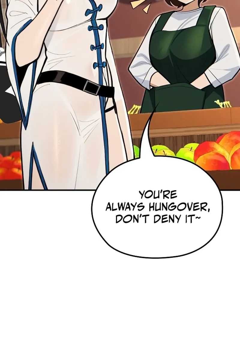 Read XX Dungeon chapter 17 image 31 on Lezhin