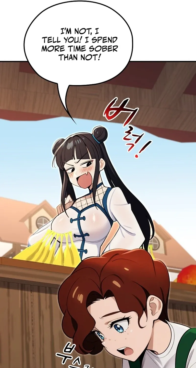 Read XX Dungeon chapter 17 image 32 on Lezhin