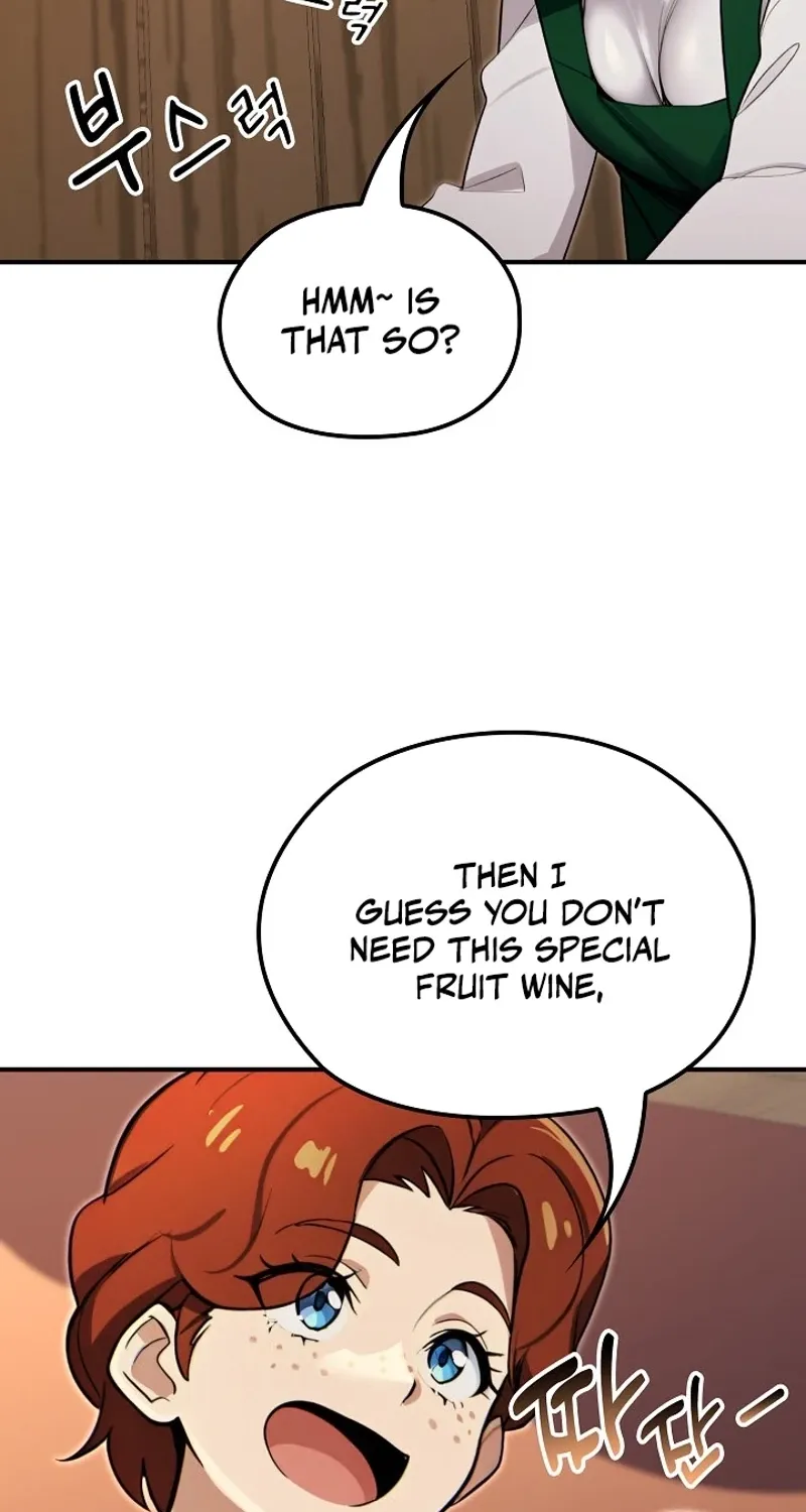 Read XX Dungeon chapter 17 image 33 on Lezhin