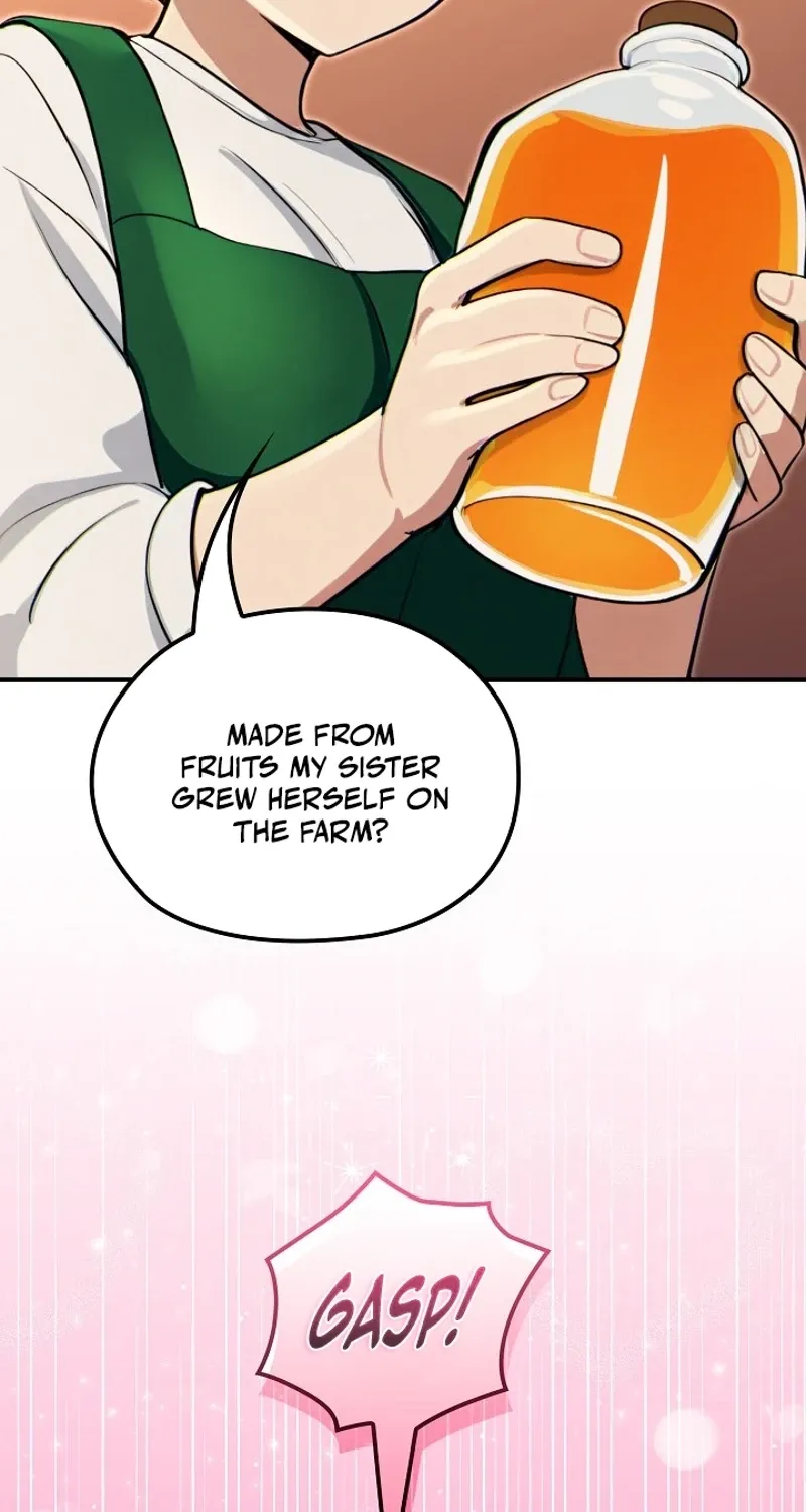 Read XX Dungeon chapter 17 image 34 on Lezhin