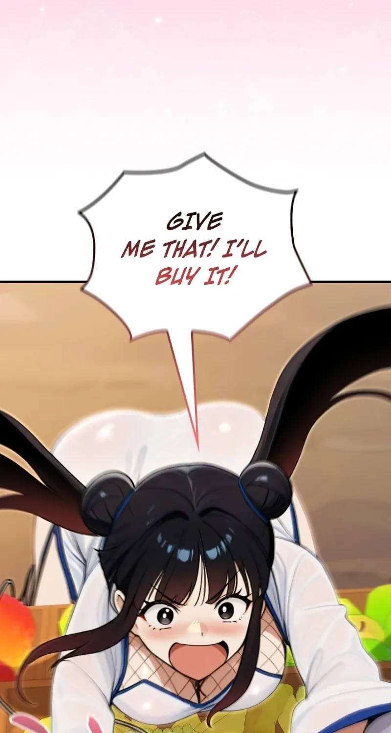 Read XX Dungeon chapter 17 image 36 on Lezhin