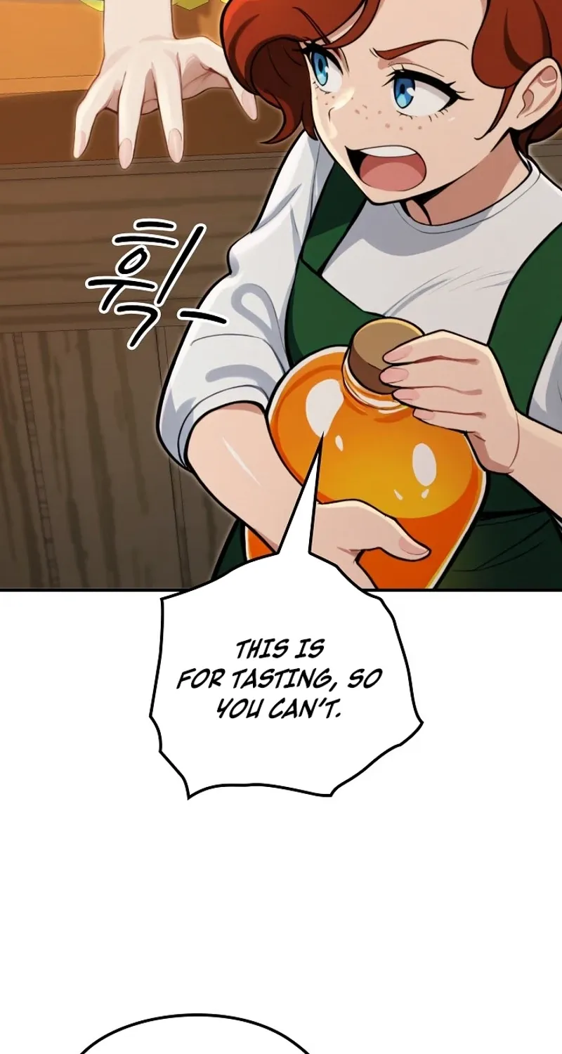 Read XX Dungeon chapter 17 image 38 on Lezhin
