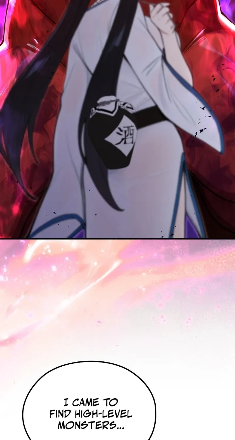 Read XX Dungeon chapter 17 image 4 on Lezhin
