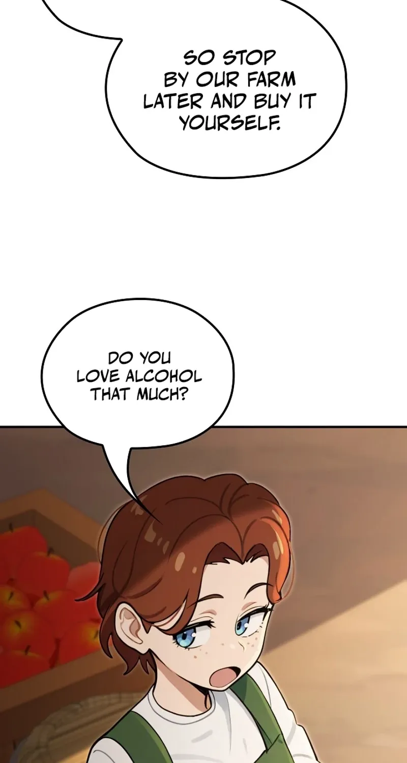 Read XX Dungeon chapter 17 image 40 on Lezhin