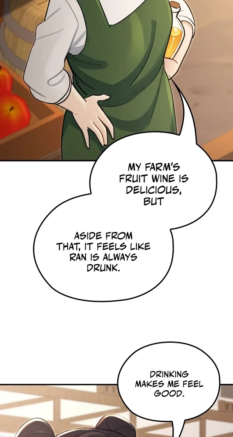 Read XX Dungeon chapter 17 image 41 on Lezhin