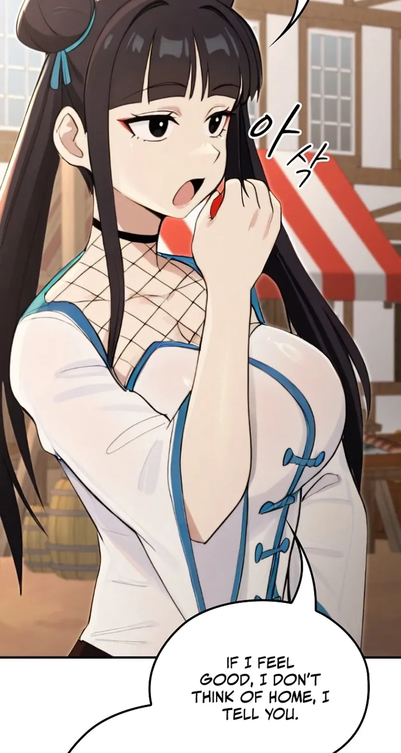 Read XX Dungeon chapter 17 image 42 on Lezhin