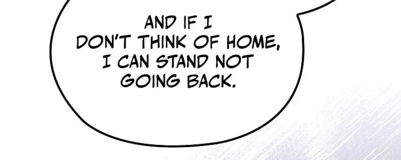 Read XX Dungeon chapter 17 image 43 on Lezhin