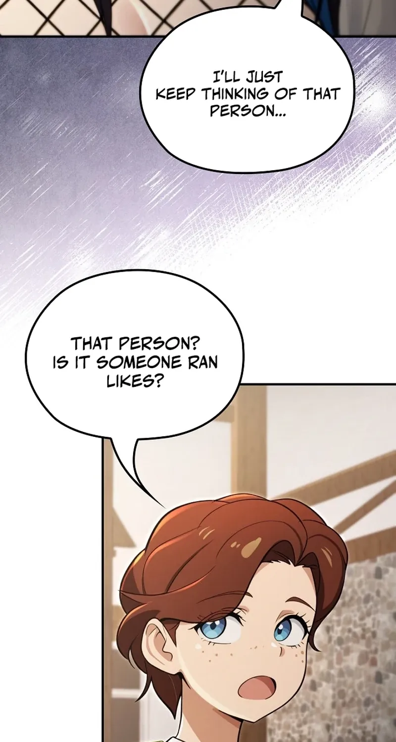 Read XX Dungeon chapter 17 image 45 on Lezhin