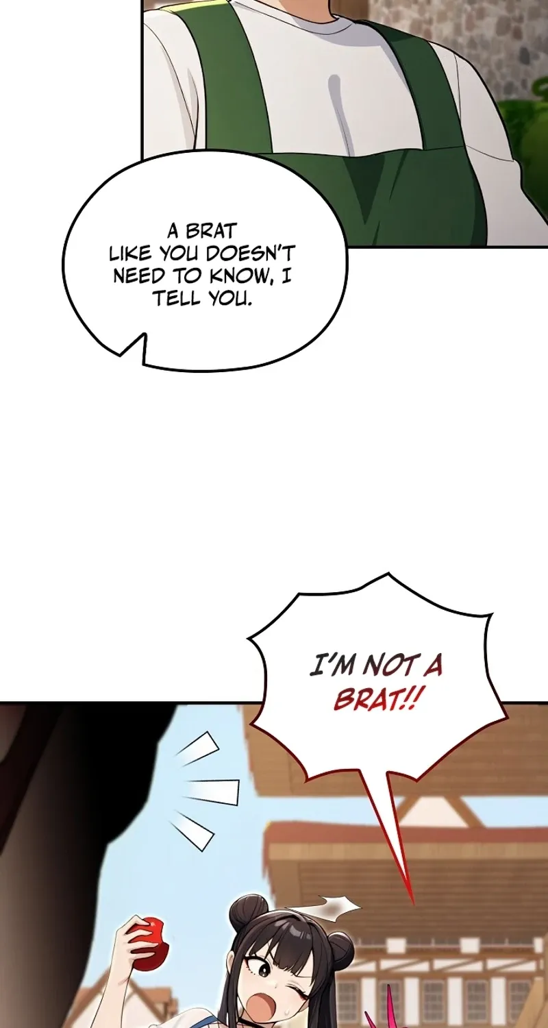 Read XX Dungeon chapter 17 image 46 on Lezhin