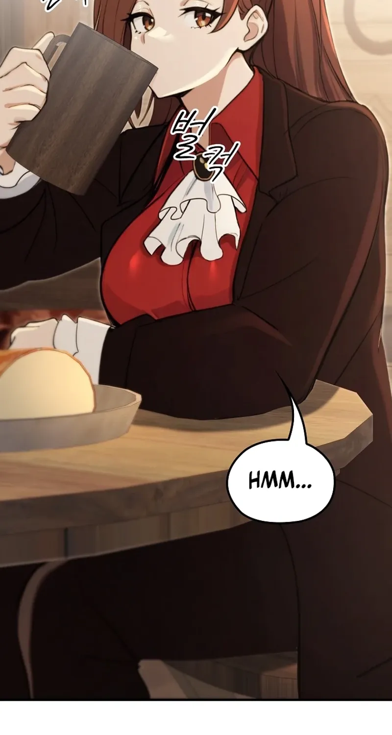 Read XX Dungeon chapter 17 image 48 on Lezhin