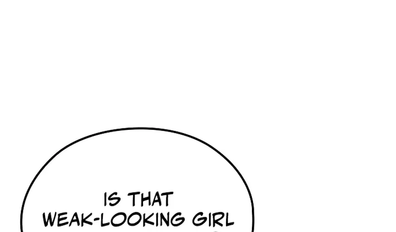 Read XX Dungeon chapter 17 image 49 on Lezhin