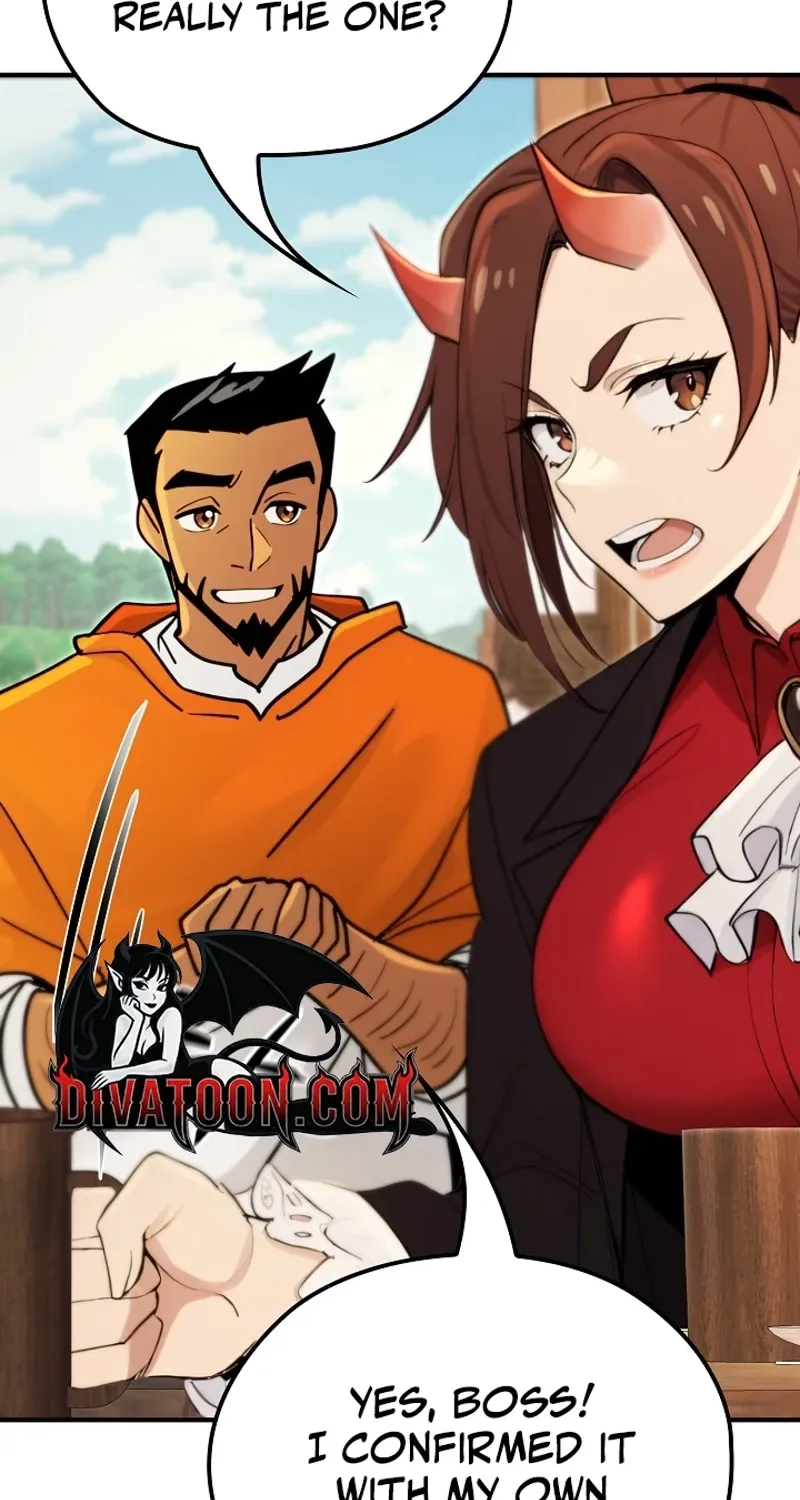 Read XX Dungeon chapter 17 image 50 on Lezhin