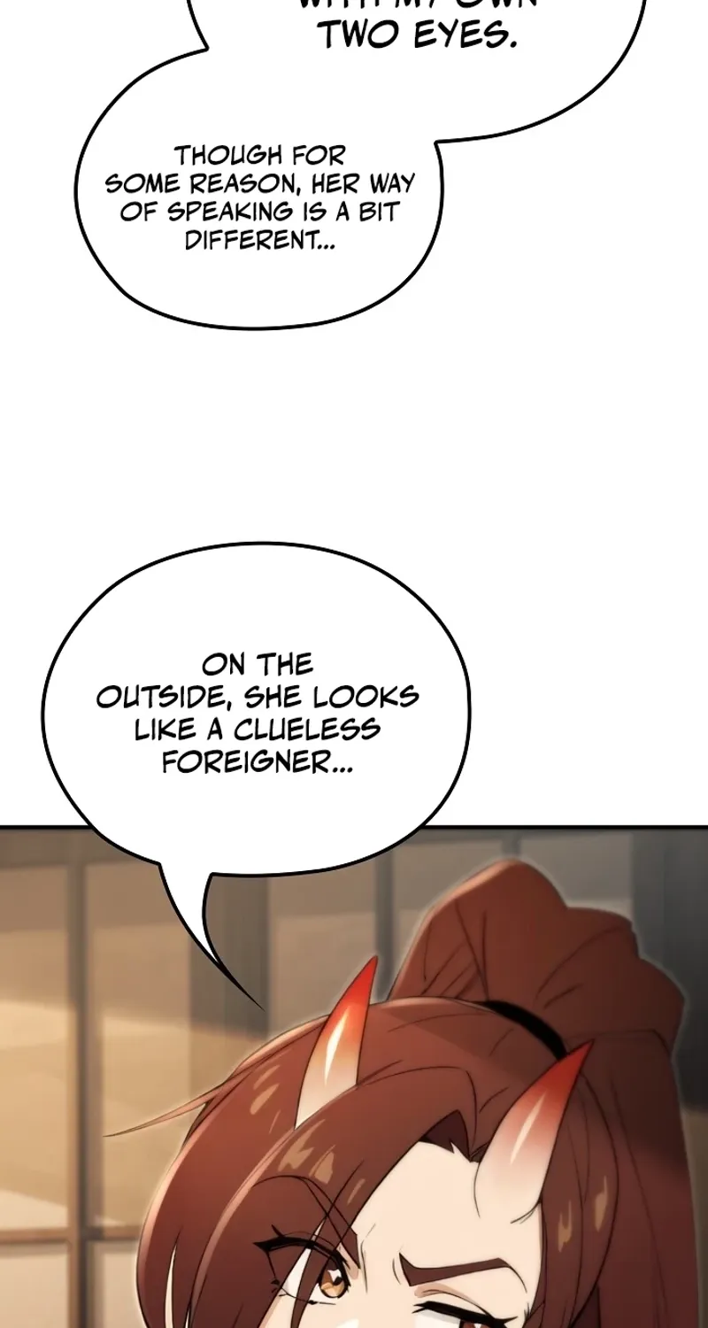 Read XX Dungeon chapter 17 image 51 on Lezhin