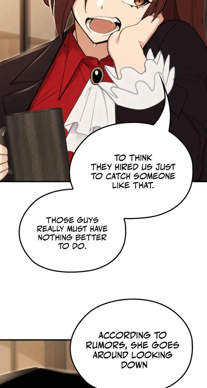 Read XX Dungeon chapter 17 image 52 on Lezhin