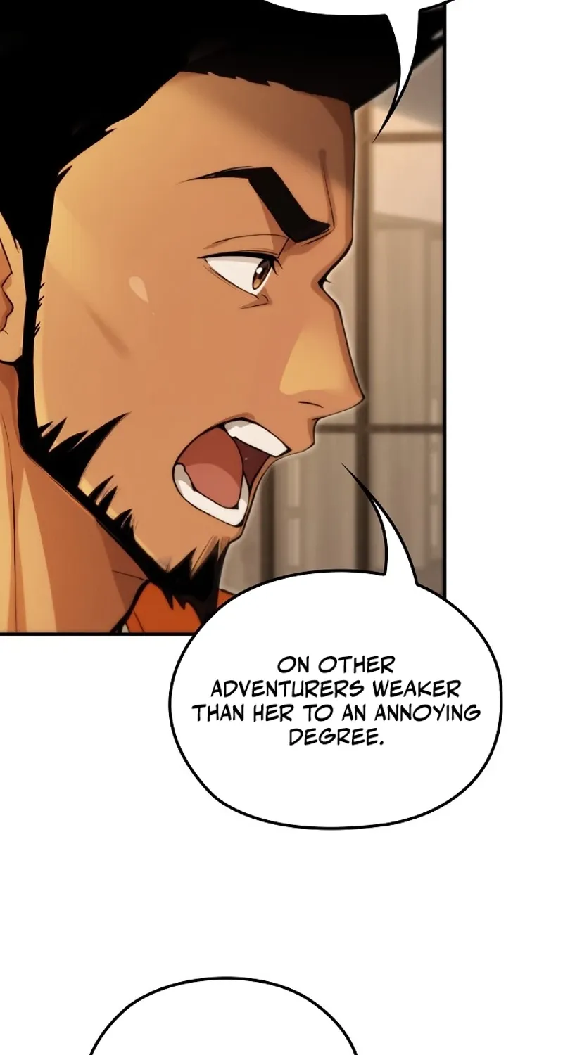Read XX Dungeon chapter 17 image 53 on Lezhin