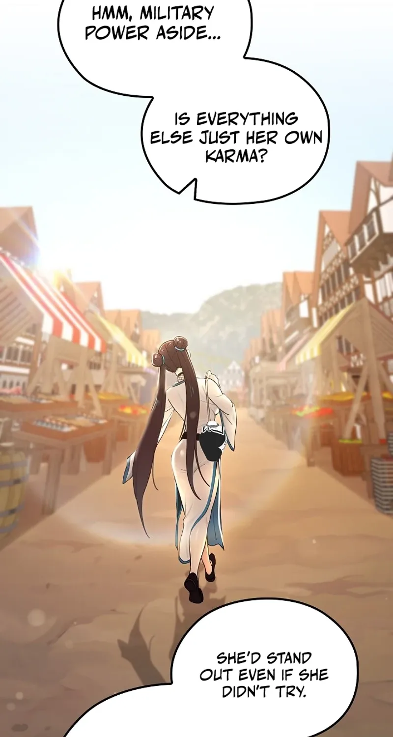 Read XX Dungeon chapter 17 image 54 on Lezhin