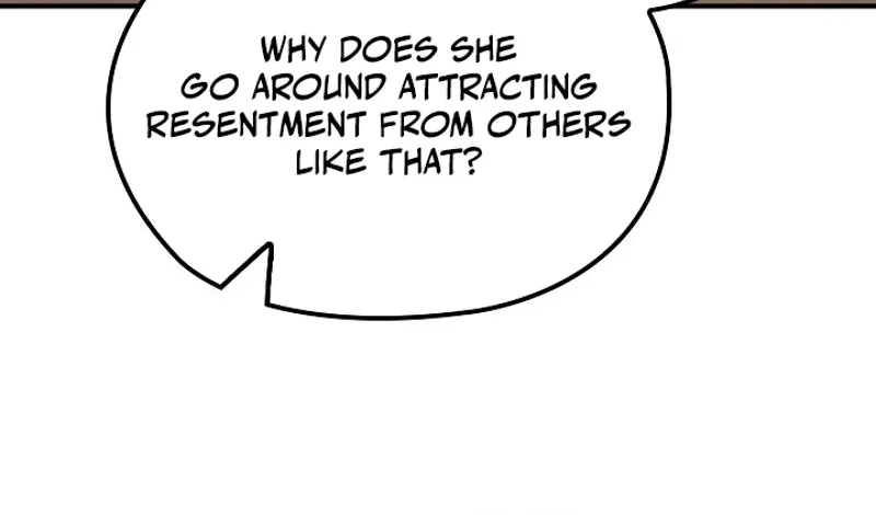 Read XX Dungeon chapter 17 image 55 on Lezhin