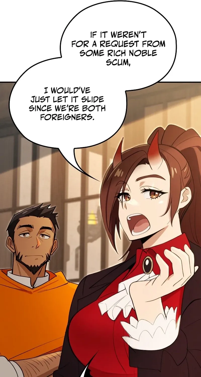Read XX Dungeon chapter 17 image 56 on Lezhin