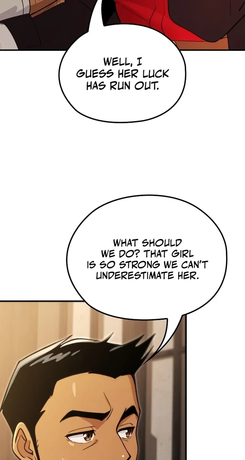 Read XX Dungeon chapter 17 image 57 on Lezhin