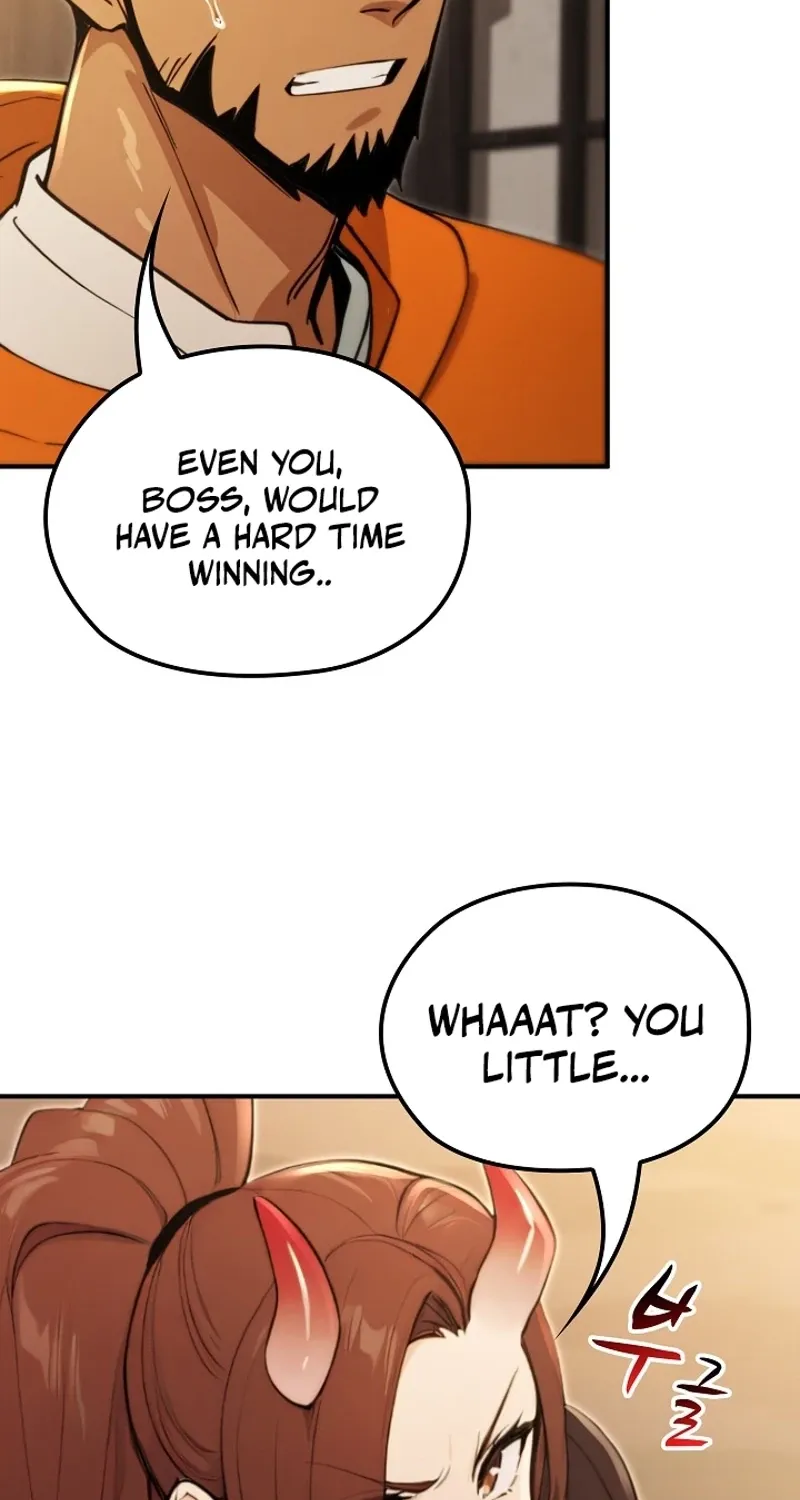 Read XX Dungeon chapter 17 image 58 on Lezhin